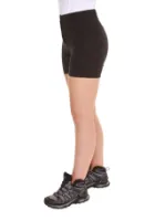 stormberg Bymarka shorts dame stormberg Bymarka shorts dame