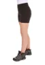stormberg Bymarka shorts dame, Farge
