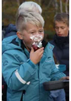 stormberg Dalfonna vattert jakke barn 1-7 stormberg Dalfonna vattert jakke barn 1-7