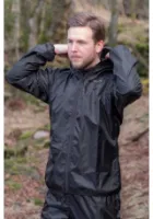 stormberg Dálki packable regnjakke dame stormberg Dálki packable regnjakke dame