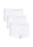 stormberg Dalvik bomull boxer 3-pack dame