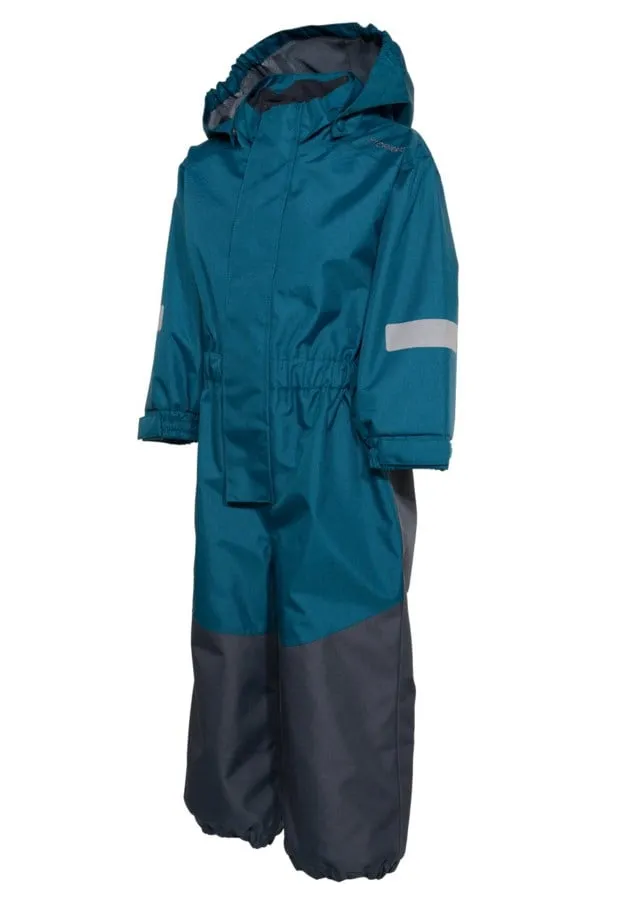 stormberg Dammen resirkulert parkdress barn 1-7 stormberg Dammen resirkulert parkdress barn 1-7