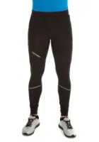 stormberg Dannedal turtights dame