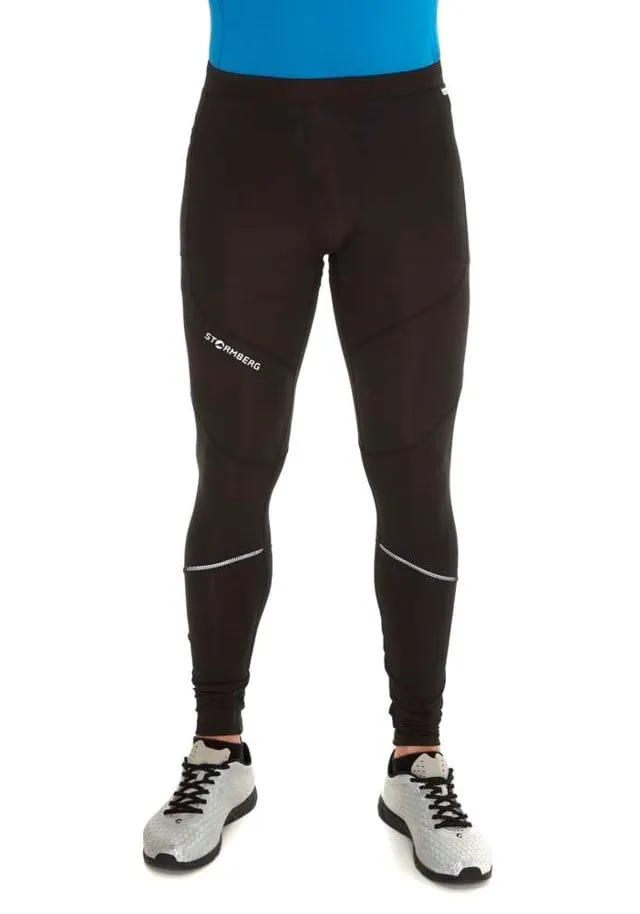 stormberg Dannedal turtights dame, Farge