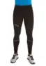 stormberg Dannedal turtights dame, Farge