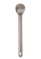 stormberg Davik Lang titan turskje