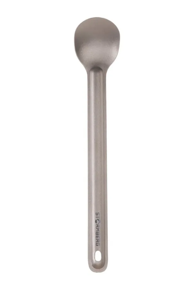 stormberg Davik Lang titan turskje, Farge, One Size stormberg Davik Lang titan turskje, Farge, One Size