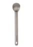 stormberg Davik Lang titan turskje, Farge, One Size