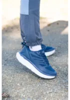 stormberg Disen joggesko stormberg Disen joggesko