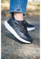 stormberg Disen joggesko