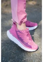 stormberg Disen joggesko