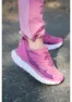 stormberg Disen joggesko
