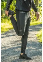 stormberg Drag bukse herre stormberg Drag bukse herre