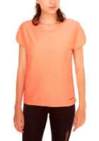 stormberg Dreve t-skjorte dame stormberg Dreve t-skjorte dame
