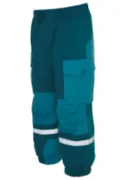 stormberg Dyraheio resirkulert skallbukse barn 1-7 stormberg Dyraheio resirkulert skallbukse barn 1-7