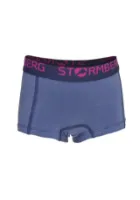 stormberg Egersund boxer barn 1-7 stormberg Egersund boxer barn 1-7