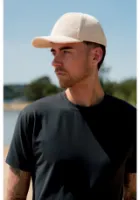 stormberg Ekeberg caps cord dame