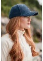 stormberg Ekeberg caps cord dame stormberg Ekeberg caps cord dame