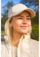 stormberg Ekeberg caps dame