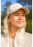 stormberg Ekeberg caps dame