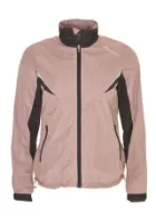 stormberg Falun jakke dame stormberg Falun jakke dame