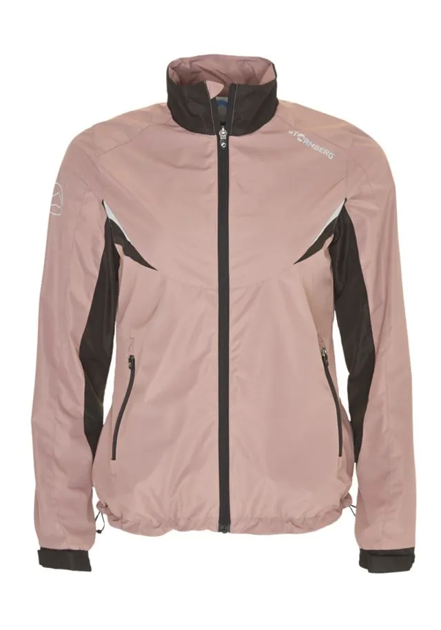 stormberg Falun jakke dame stormberg Falun jakke dame