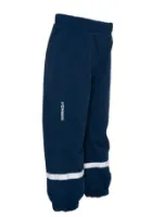 stormberg Fana skallbukse barn 1-7 stormberg Fana skallbukse barn 1-7