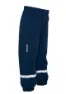 stormberg Fana skallbukse barn 1-7