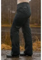 stormberg Fana skallbukse dame