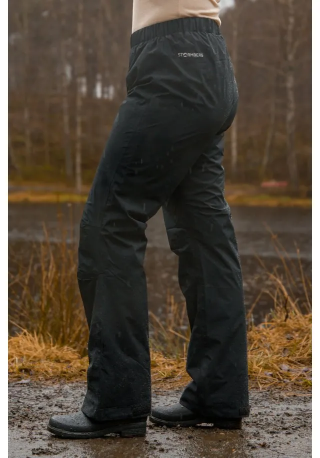 stormberg Fana skallbukse dame stormberg Fana skallbukse dame