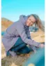 stormberg Farbakken parkas dame