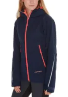 stormberg Farbakken skalljakke dame stormberg Farbakken skalljakke dame