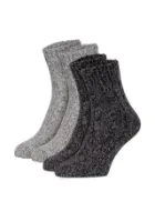 stormberg Femund raggsokk 2-pack dame stormberg Femund raggsokk 2-pack dame