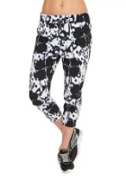 stormberg Finefjell resirkulert multi joggers dame