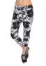 stormberg Finefjell resirkulert multi joggers dame