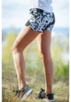 stormberg Finefjell resirkulert multi shorts dame stormberg Finefjell resirkulert multi shorts dame
