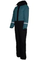 stormberg Finnmark vinterdress dame stormberg Finnmark vinterdress dame