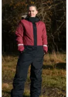 stormberg Finnmark vinterdress dame stormberg Finnmark vinterdress dame