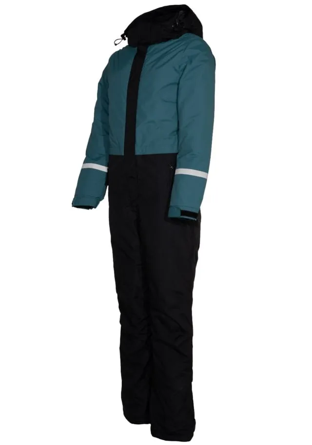 stormberg Finnmark vinterdress dame stormberg Finnmark vinterdress dame