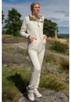 stormberg Fjella resirkulert jumpsuit dame stormberg Fjella resirkulert jumpsuit dame