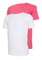 stormberg Fjelldalen bomull t-skjorte 2-pack barn 1-7