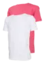 stormberg Fjelldalen bomull t-skjorte 2-pack barn 1-7