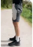 stormberg Fjelldalen turshorts herre