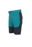 stormberg Fjellmarka turshorts barn 1-7
