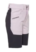 stormberg Fjellmarka turshorts barn 1-7 stormberg Fjellmarka turshorts barn 1-7