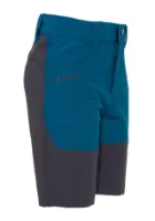 stormberg Fjellmarka turshorts barn 1-7 stormberg Fjellmarka turshorts barn 1-7