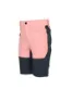 stormberg Fjellmarka turshorts barn 1-7