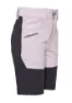 stormberg Fjellmarka turshorts barn 1-7
