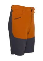 stormberg Fjellmarka turshorts barn 8-14 stormberg Fjellmarka turshorts barn 8-14
