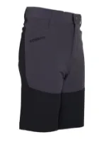 stormberg Fjellmarka turshorts barn 8-14